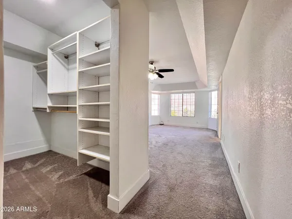 $539,990 | 625 North 38th Street, Mesa, AZ 85205