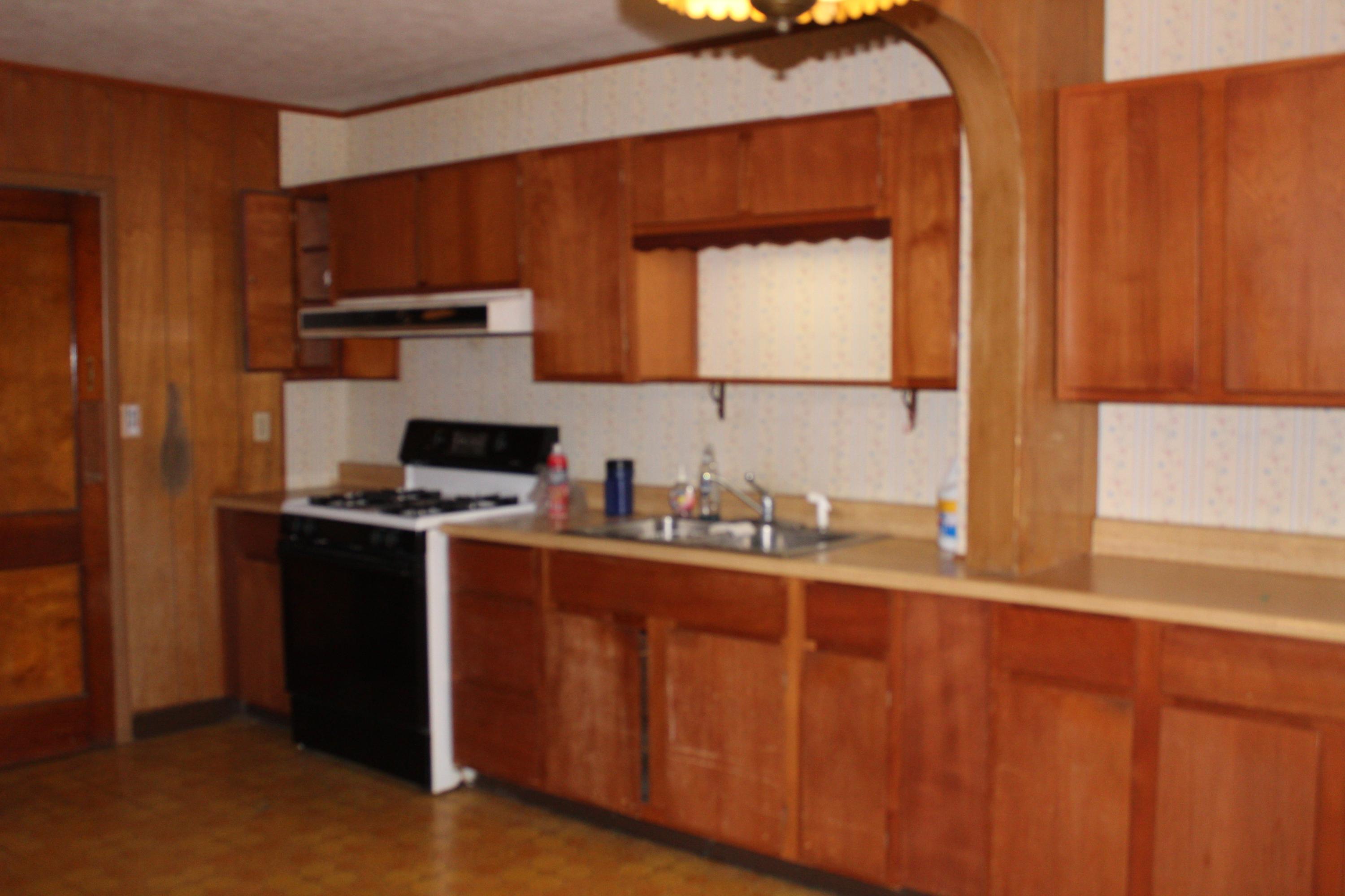 832 Rodgers Drive Springfield, OH 45503 - Photo 9 of 28