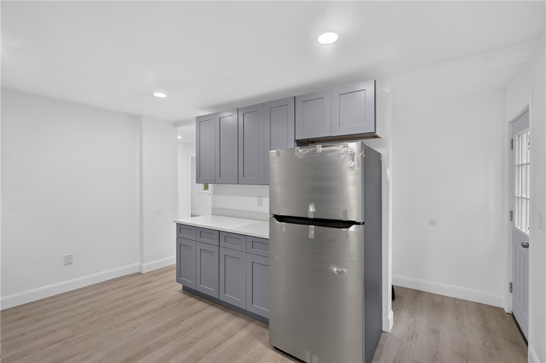 5 Lee's Lane Glocester, RI 02814 - Photo 26 of 48