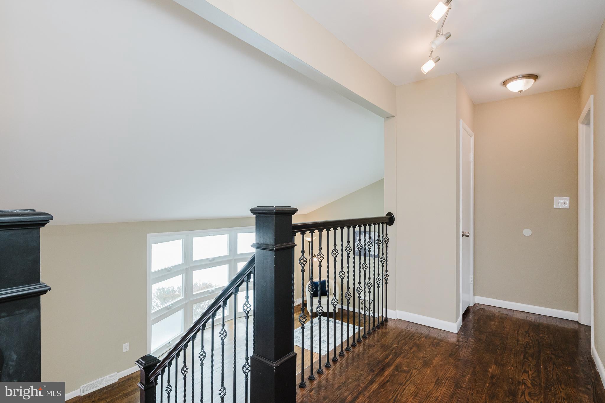 4522 Tapscott Road Pikesville, MD 21208 - Photo 26 of 69 Gallery Image 26