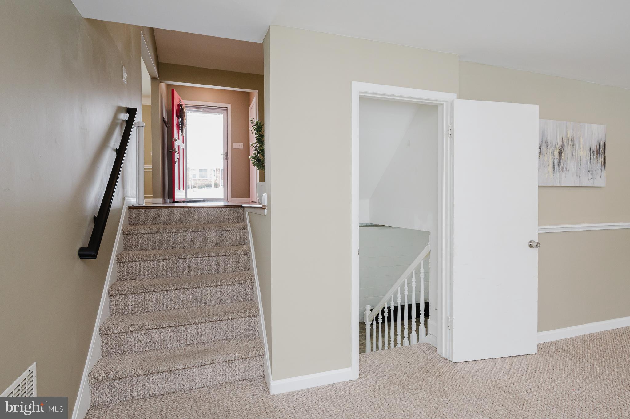 4522 Tapscott Road Pikesville, MD 21208 - Photo 54 of 69 Gallery Image 54