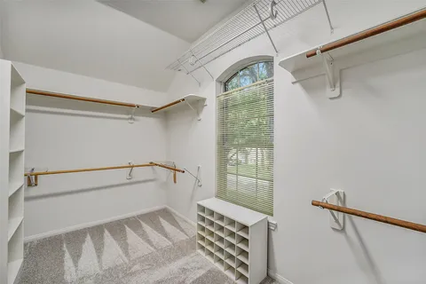 $369,900 | 20607 Delta Wood Trail, Humble, TX 77346