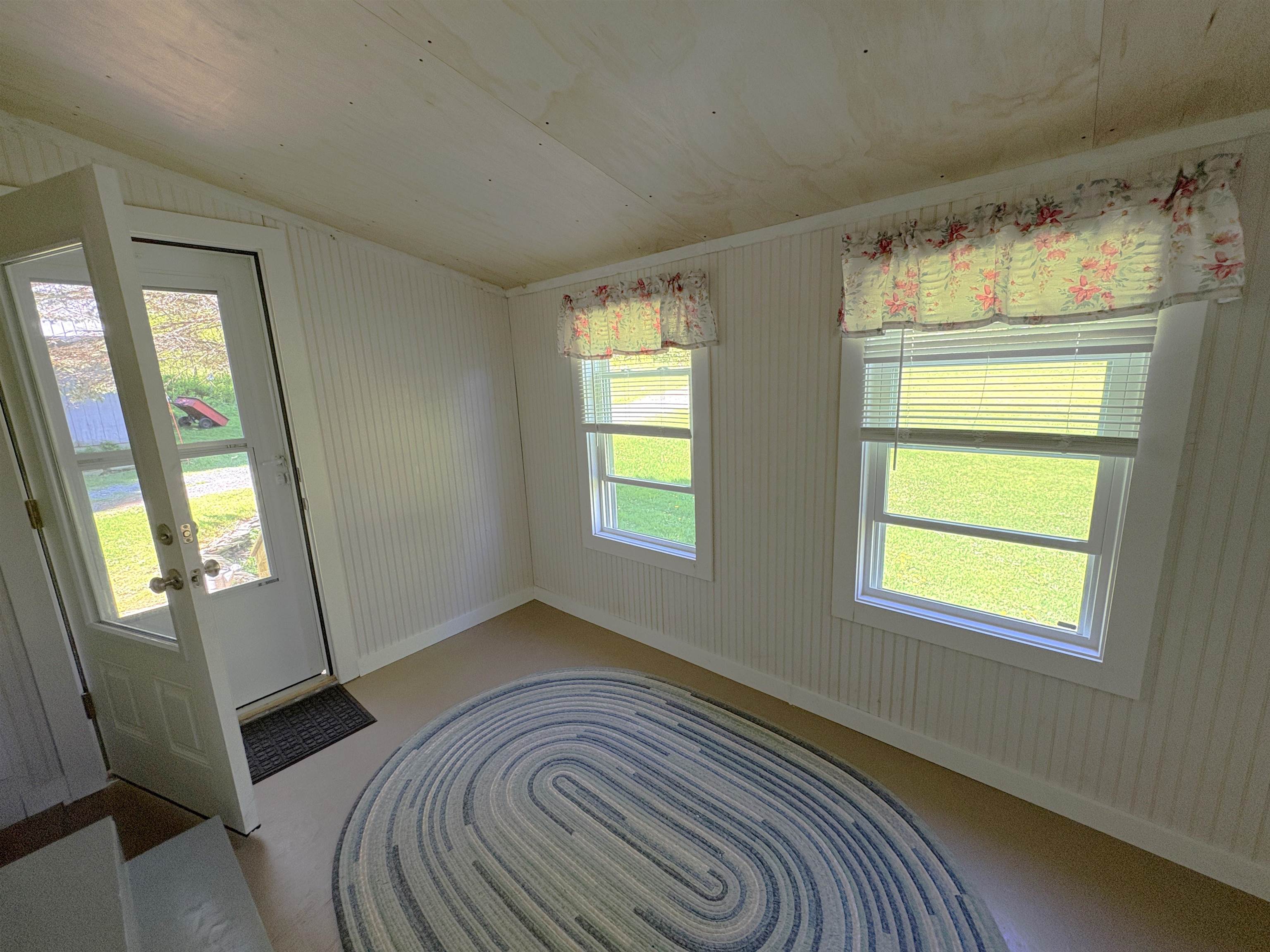 396 Rand Road Randolph, VT 05061 - Photo 16 of 28