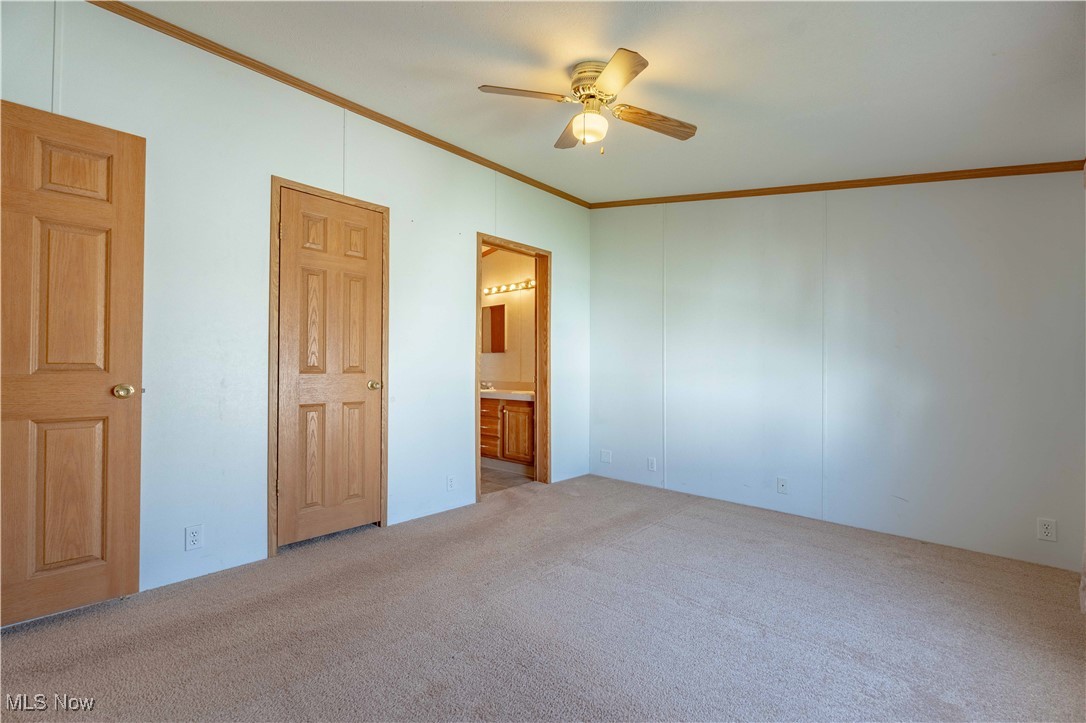 18592 Edwards Road, Unit 1 Doylestown, OH 44230 - Photo 13 of 28 Gallery Image 13