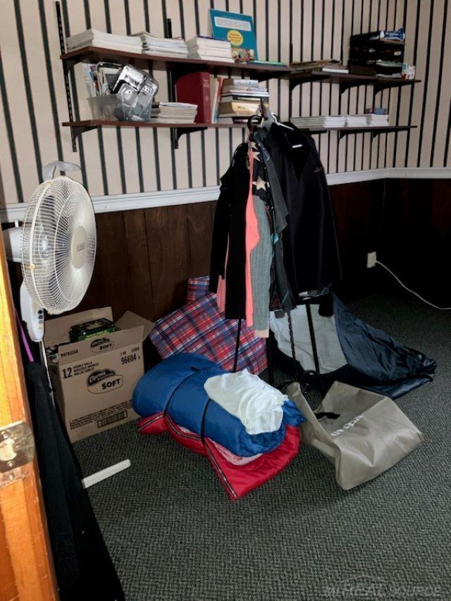 5325 Washington Road Carsonville, MI 48419 - Photo 25 of 53
