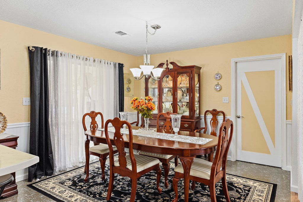 500 Ranchero Circle Dothan, AL 36301 - Photo 19 of 44