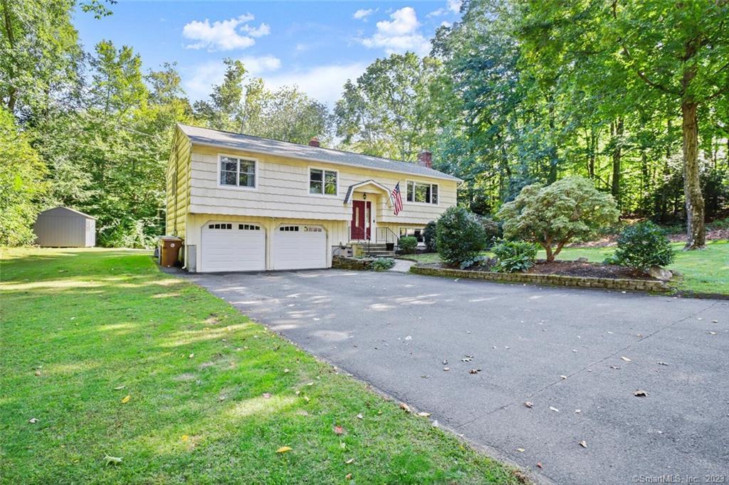 6 White Oak Road Shelton, CT 06484 - Photo 1 of 1 Gallery Image 1