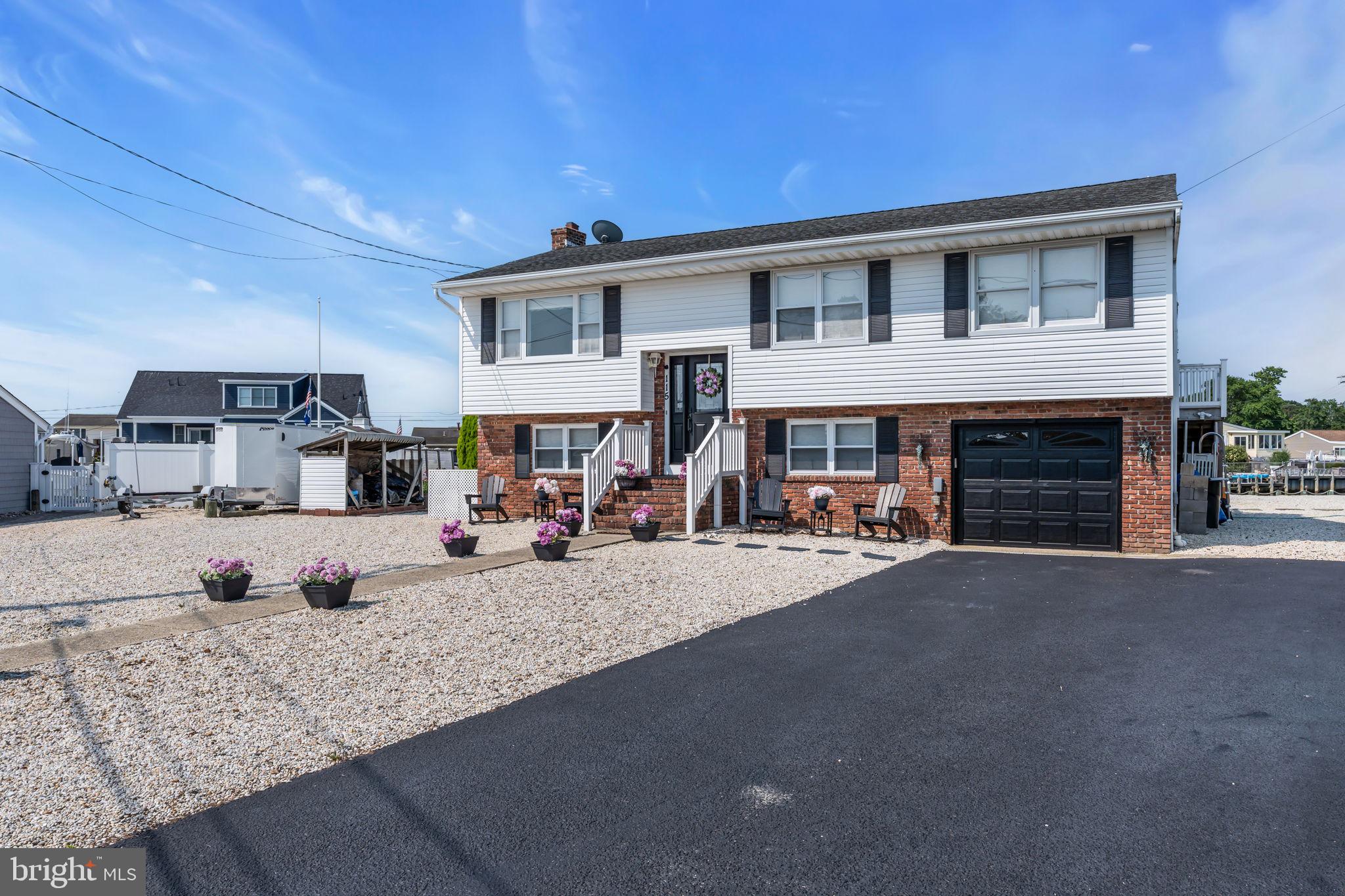 115 Hatteras Road Barnegat, NJ 08005 - Photo 6 of 119