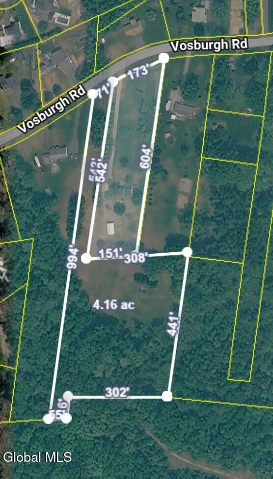 L39.113 Vosburgh Road Mechanicville, NY 12118 - Photo 4 of 11 Screenshot 2026-02-05 141954