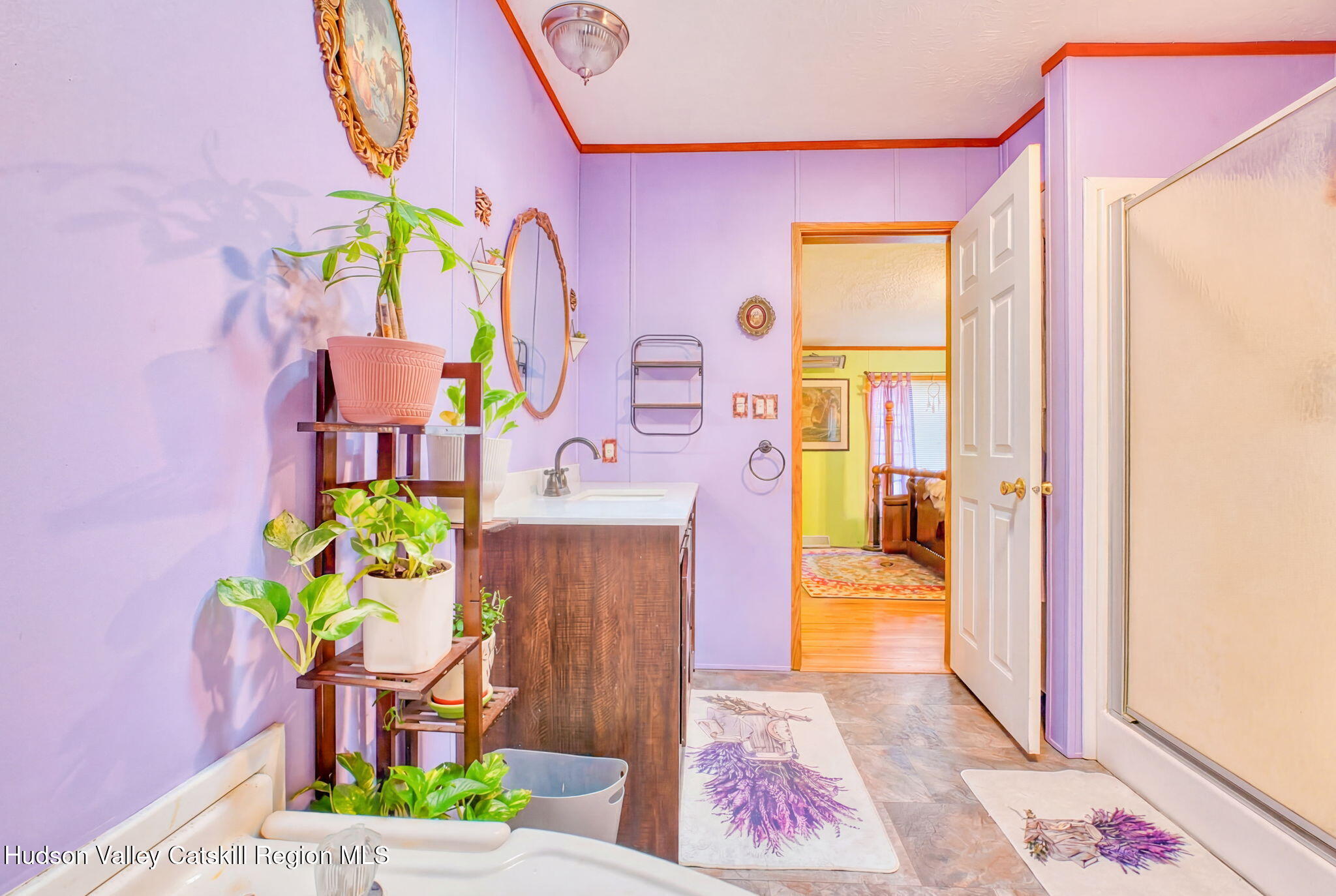 140 Gallis Hill Road Kingston, NY 12401 - Photo 11 of 23 gallis15