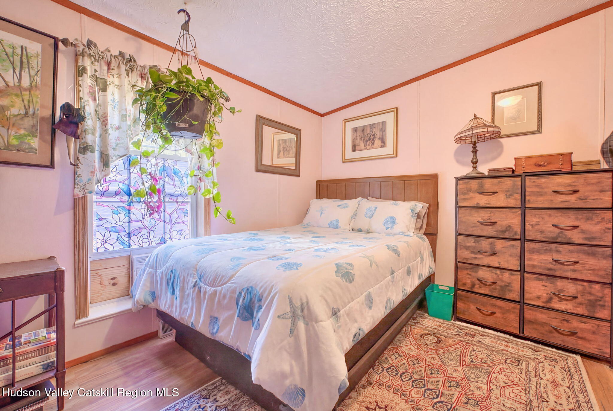 140 Gallis Hill Road Kingston, NY 12401 - Photo 13 of 23 gallis11