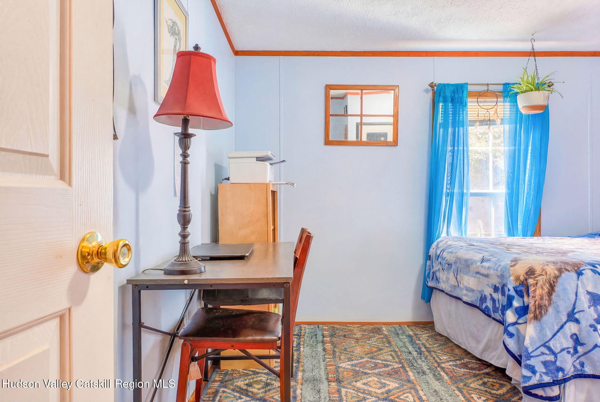 140 Gallis Hill Road Kingston, NY 12401 - Photo 14 of 23 gallis12