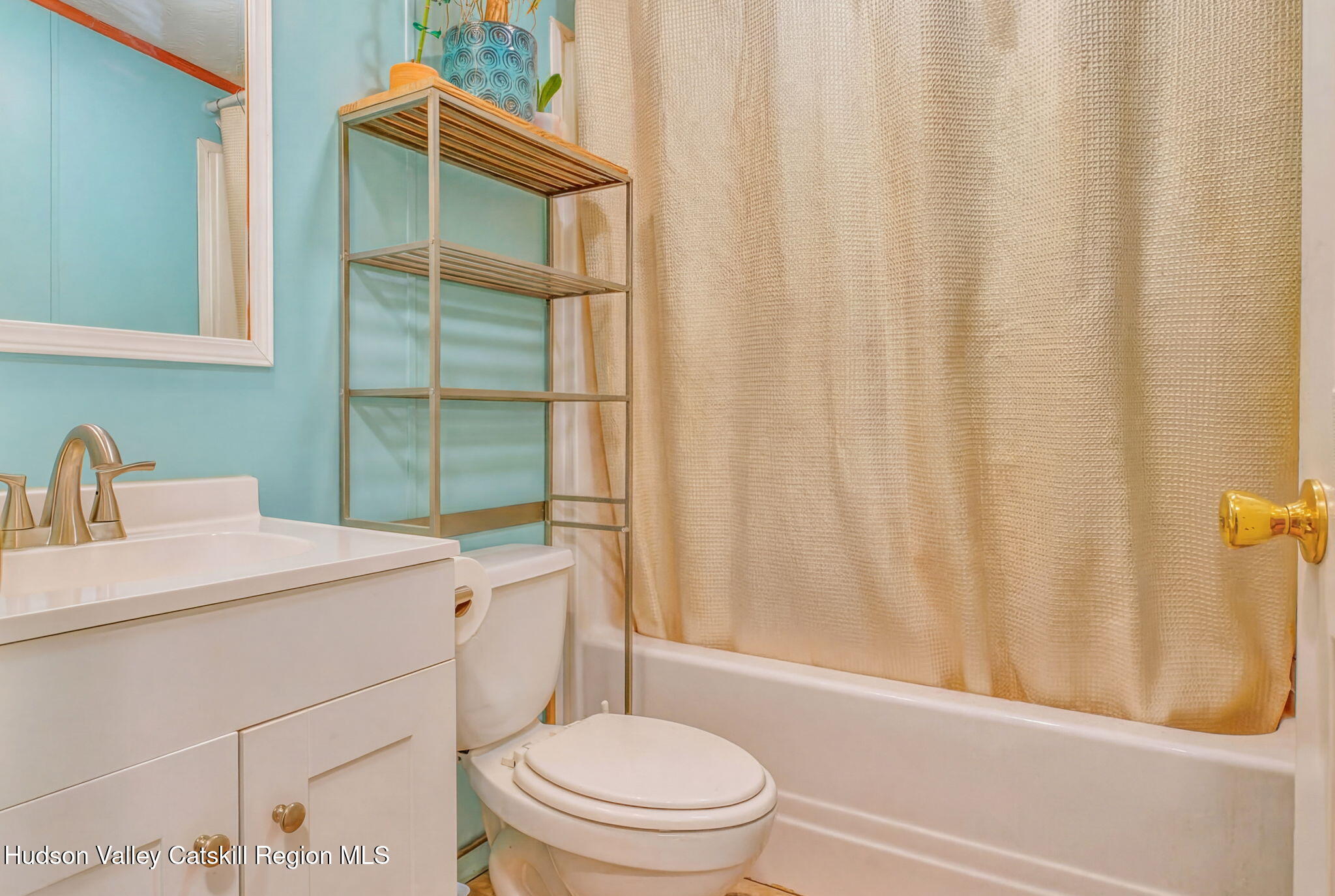 140 Gallis Hill Road Kingston, NY 12401 - Photo 15 of 23 gallis17