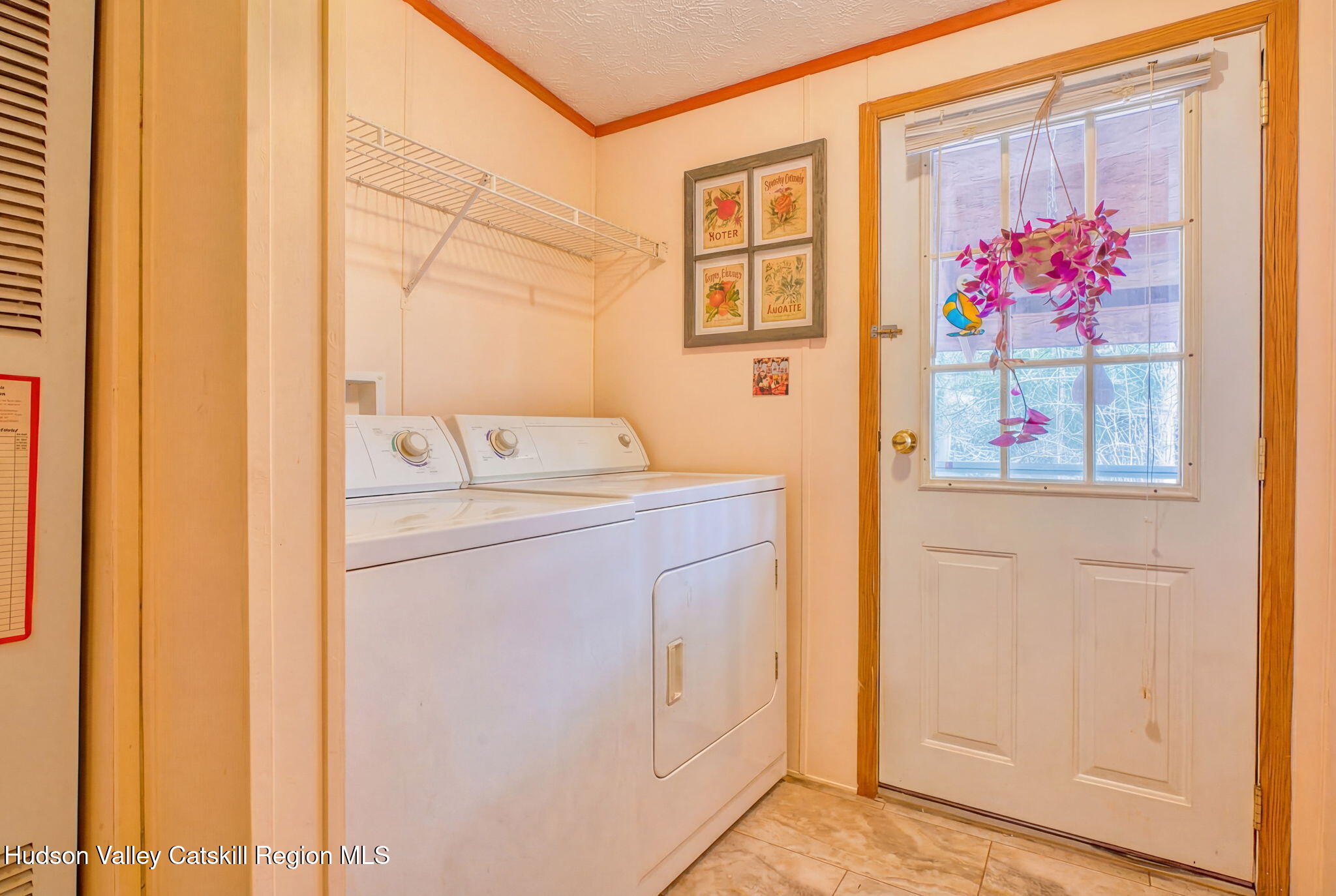 140 Gallis Hill Road Kingston, NY 12401 - Photo 16 of 23 gallis16