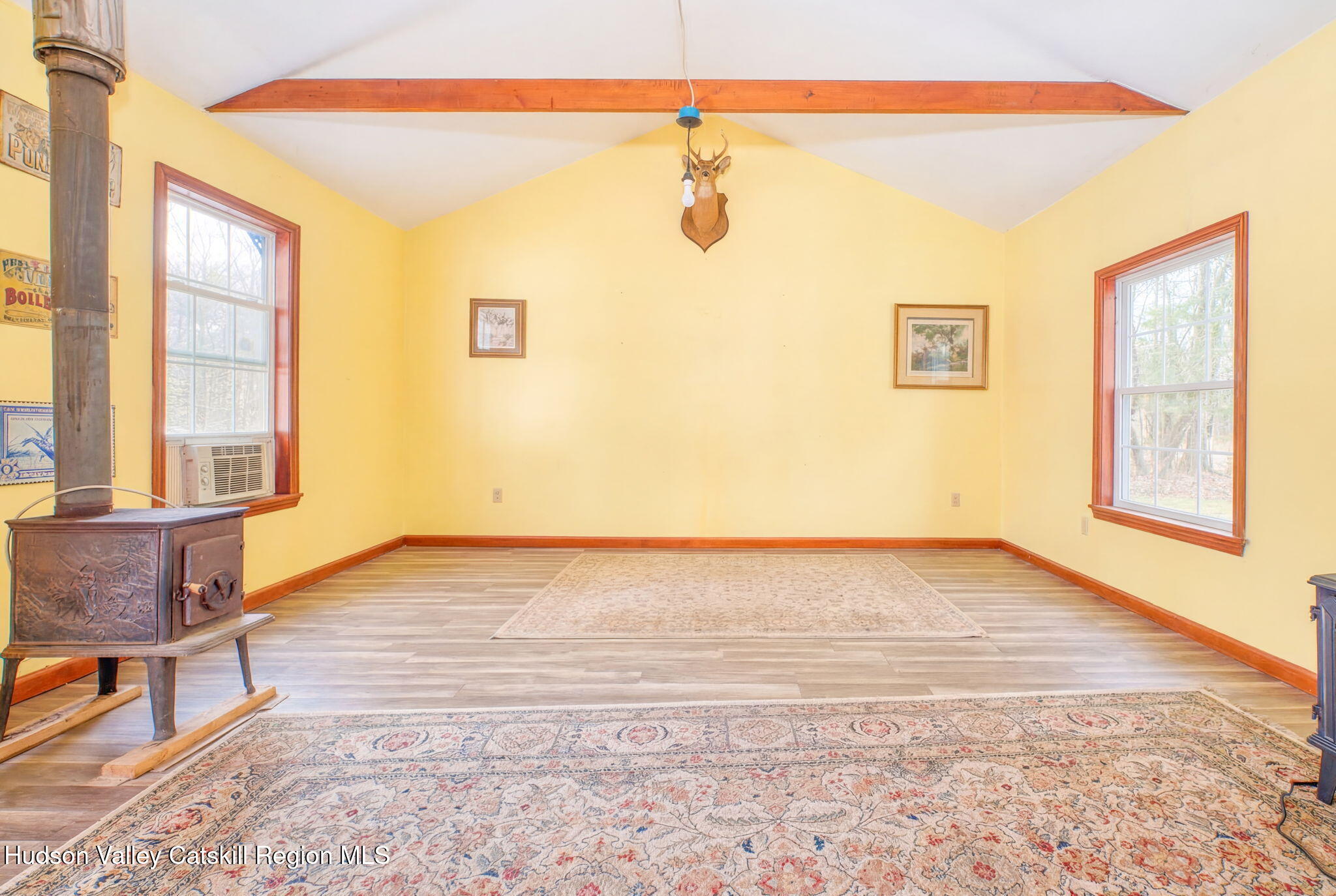 140 Gallis Hill Road Kingston, NY 12401 - Photo 18 of 23 gallis9