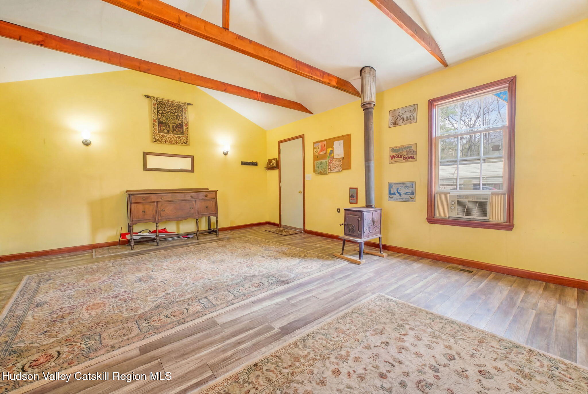140 Gallis Hill Road Kingston, NY 12401 - Photo 19 of 23 gallis7