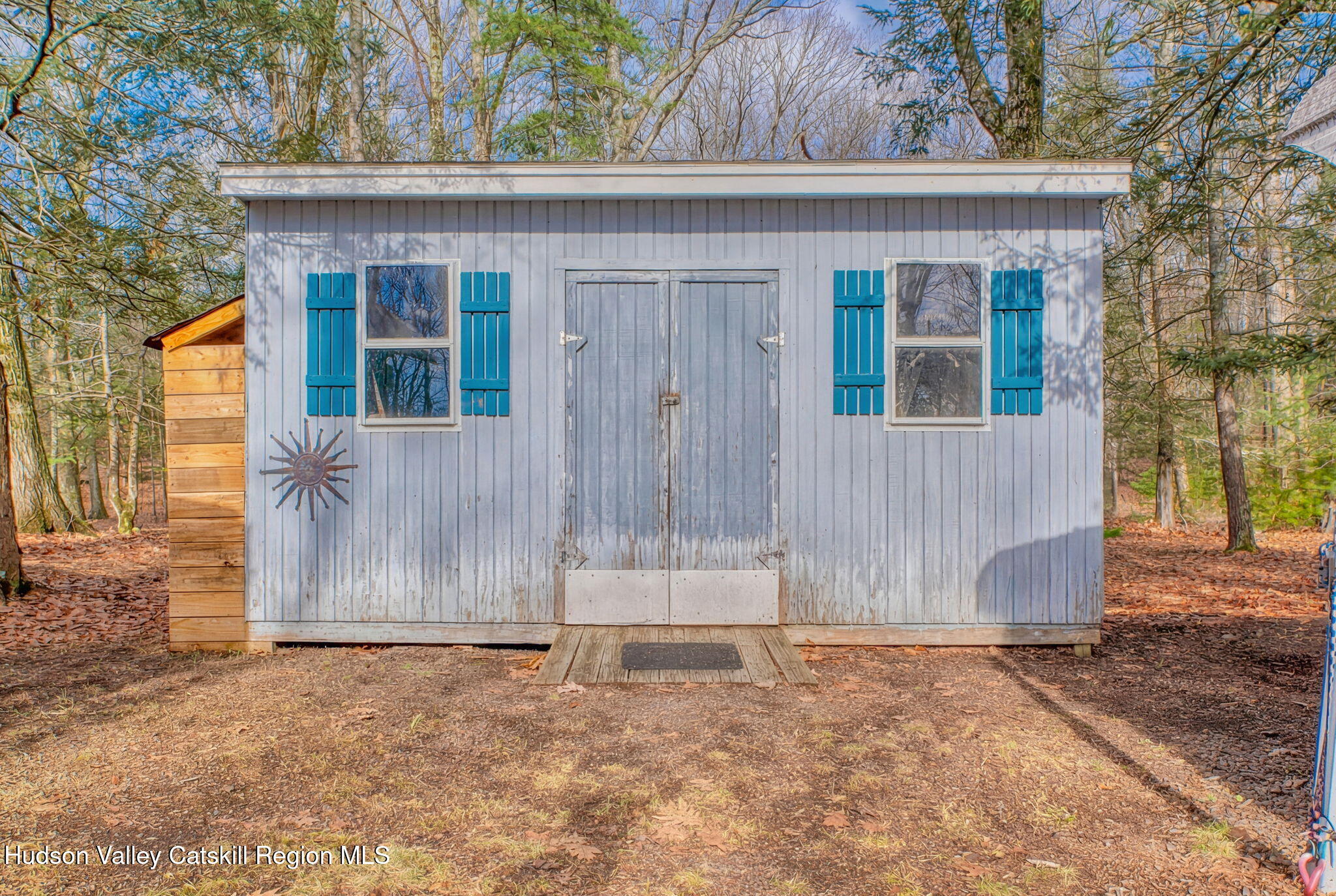 140 Gallis Hill Road Kingston, NY 12401 - Photo 20 of 23 gallis4