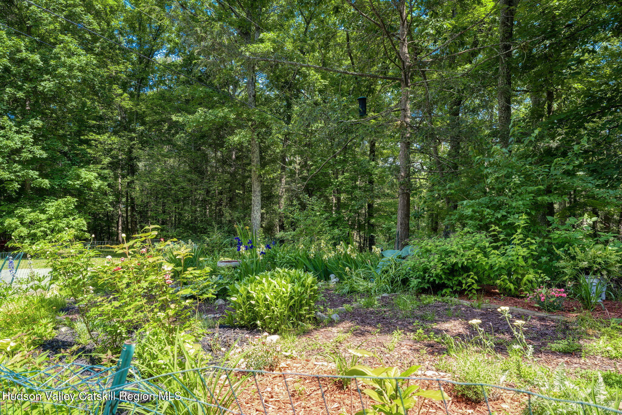 140 Gallis Hill Road Kingston, NY 12401 - Photo 21 of 23 gallisflowers