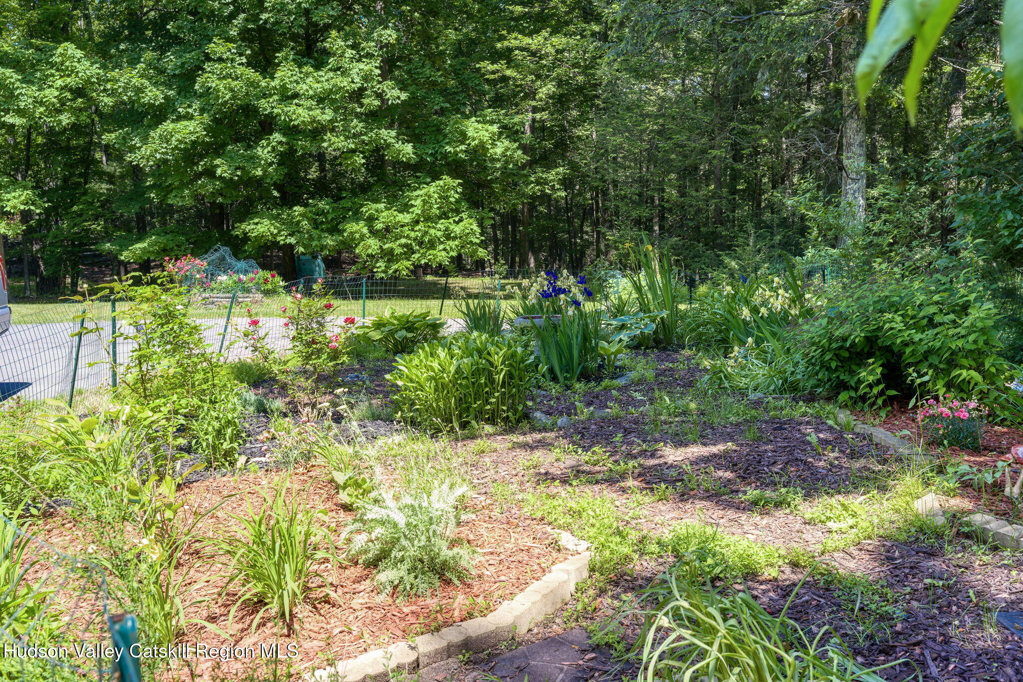 140 Gallis Hill Road Kingston, NY 12401 - Photo 22 of 23 gallissext8