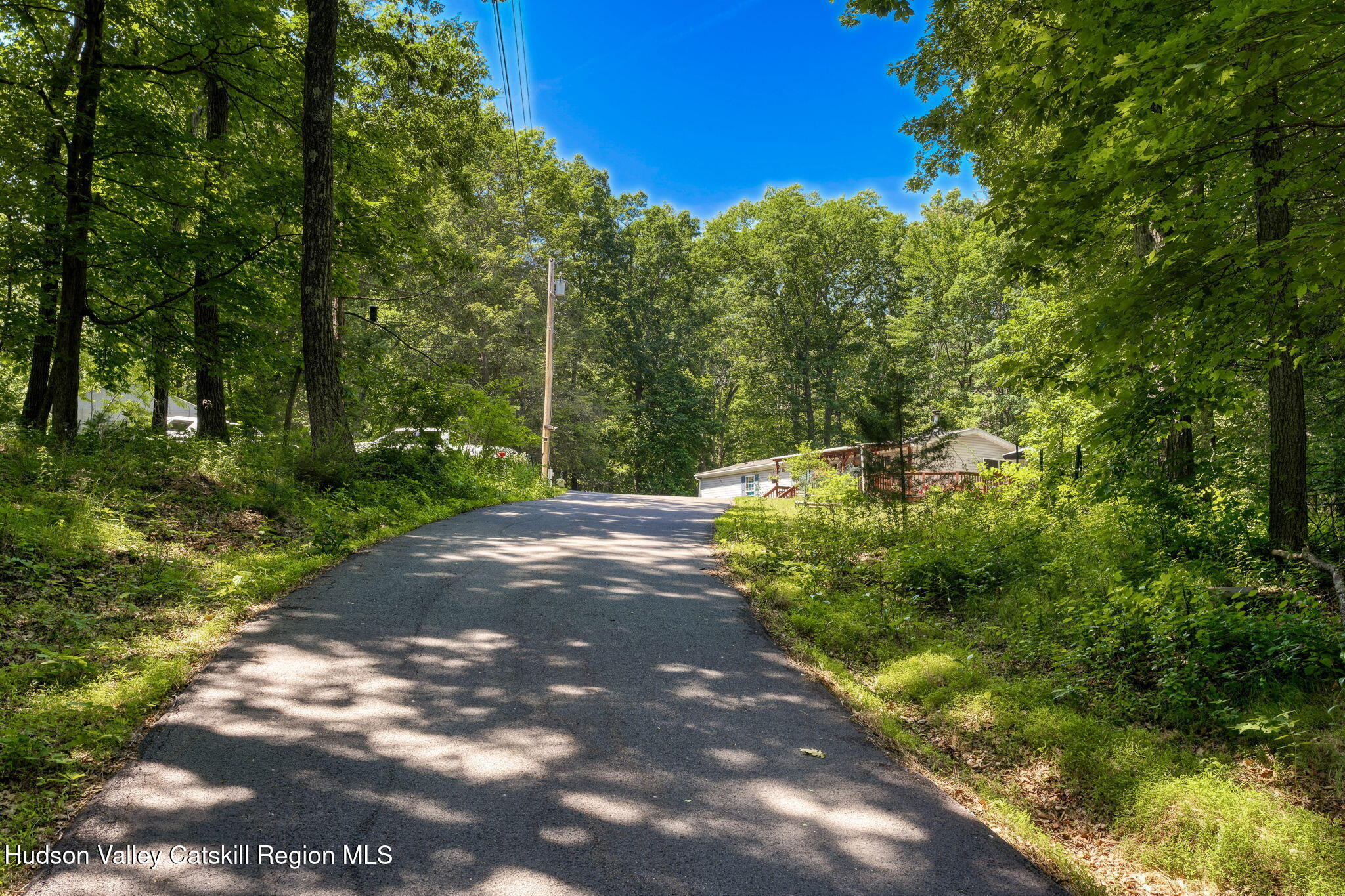 140 Gallis Hill Road Kingston, NY 12401 - Photo 23 of 23 gallisext4