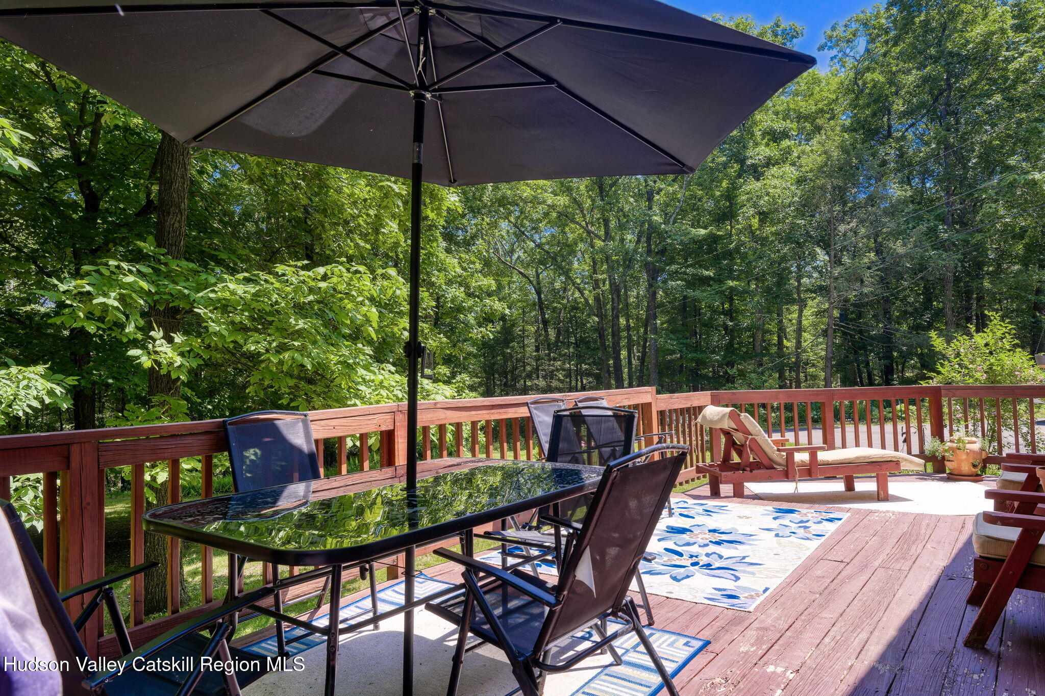 140 Gallis Hill Road Kingston, NY 12401 - Photo 5 of 23 gallis ext6