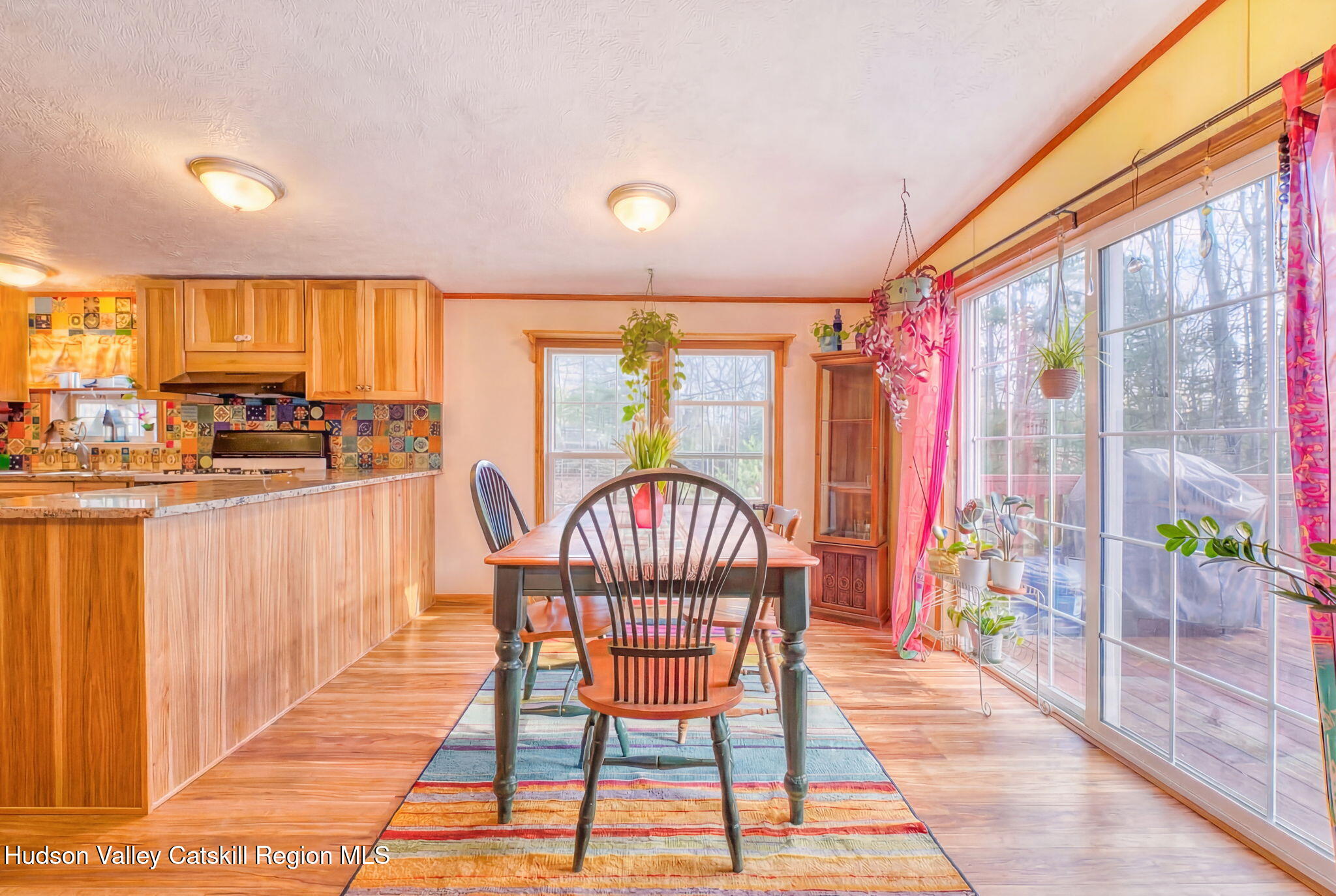 140 Gallis Hill Road Kingston, NY 12401 - Photo 8 of 23 gallis8