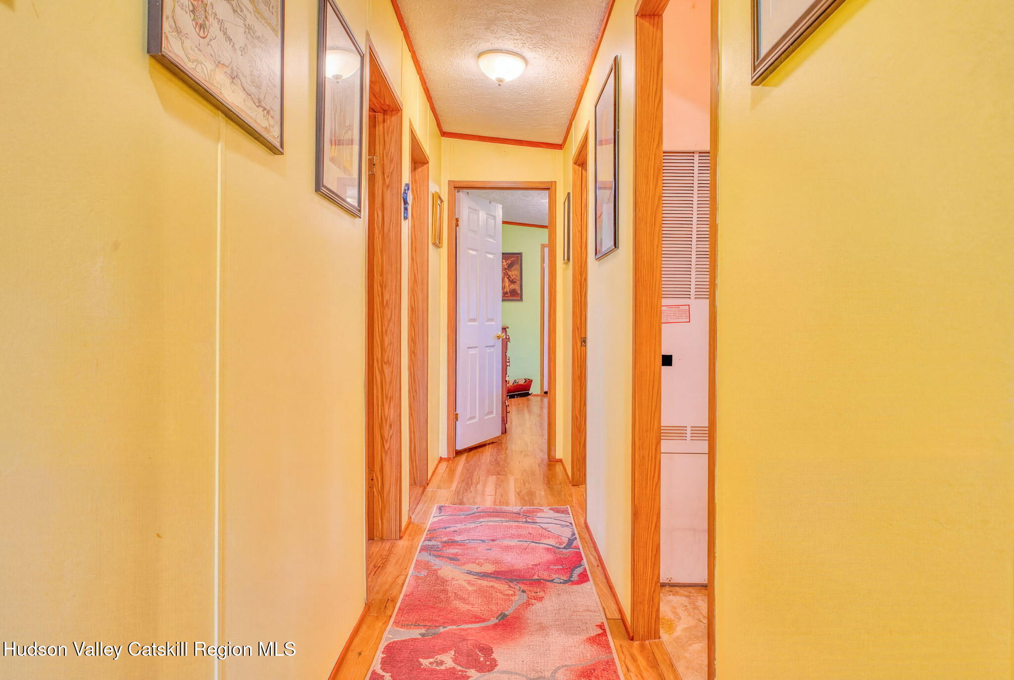 140 Gallis Hill Road Kingston, NY 12401 - Photo 9 of 23 gallis5