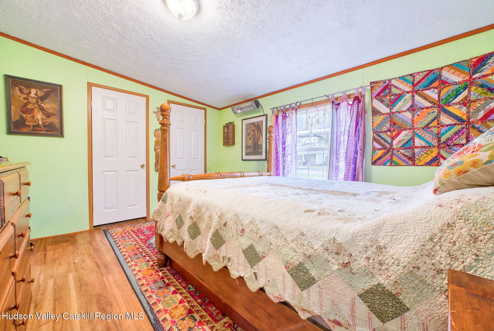 140 Gallis Hill Road Kingston, NY 12401 - Photo 10 of 23 gallis10