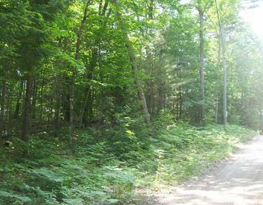 32-7 Friendship Acres Acres, Unit ACRES Bridgton, ME 04009 - Photo 2 of 13 Land/Lot.