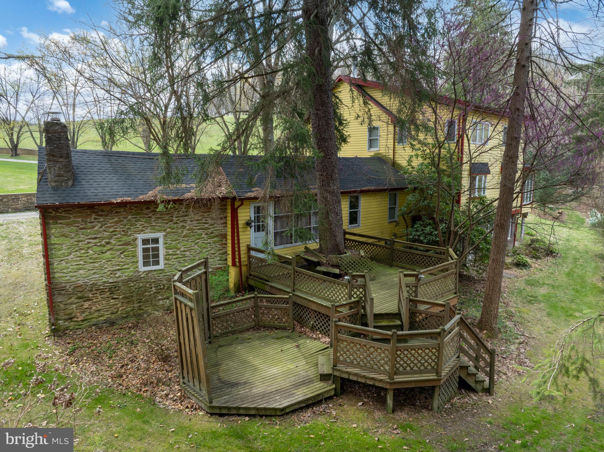 9980 Douglas Road Red Lion, PA 17356 - Photo 51 of 64