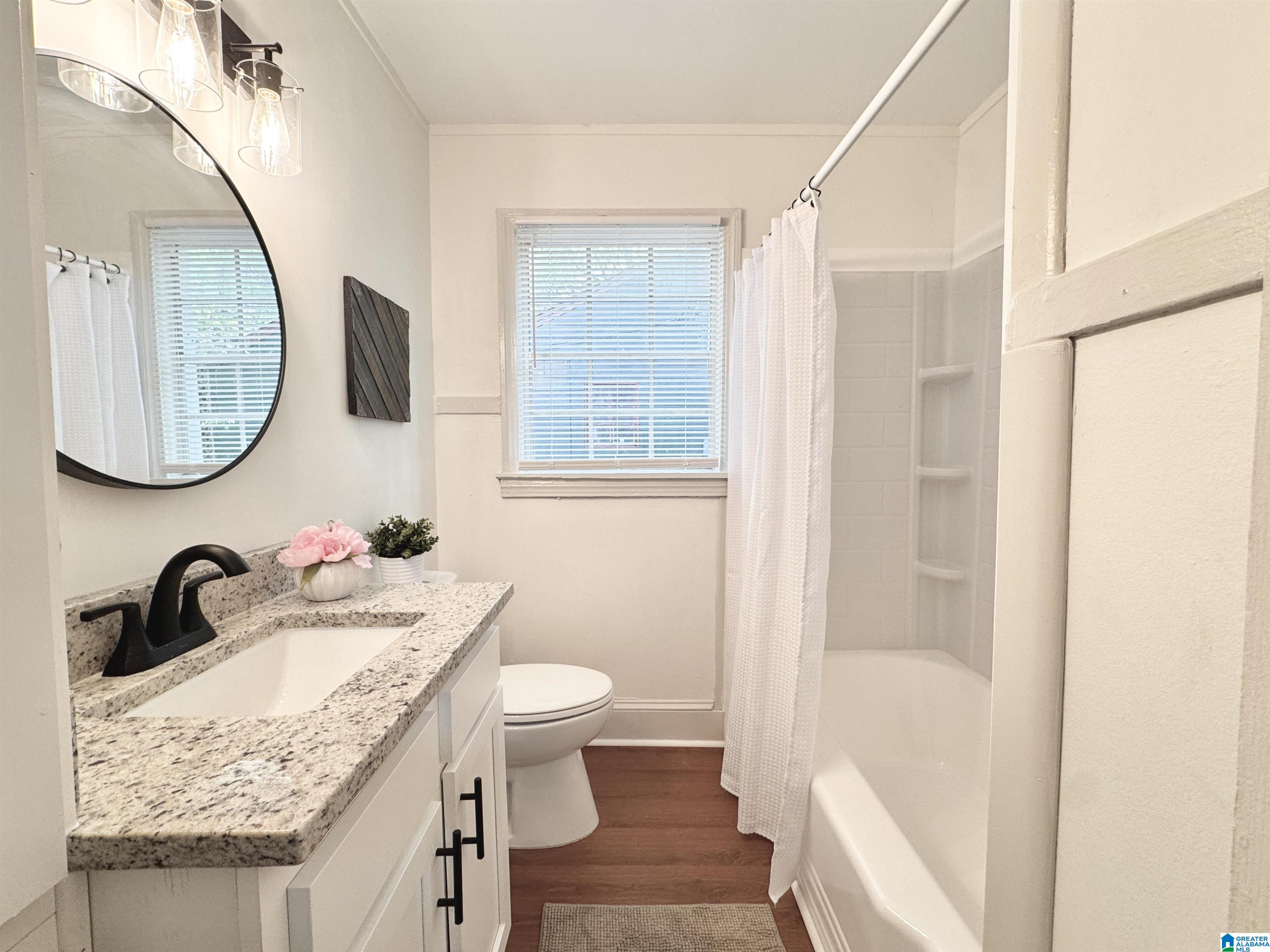 820 79th Place South Birmingham, AL 35206 - Photo 27 of 48
