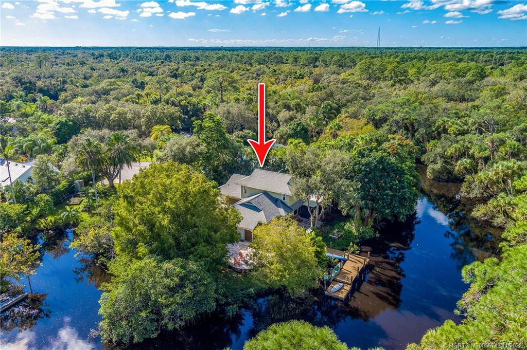265 Cardinal Trail Stuart, FL 34997 - Photo 1 of 44 Gallery Image 1