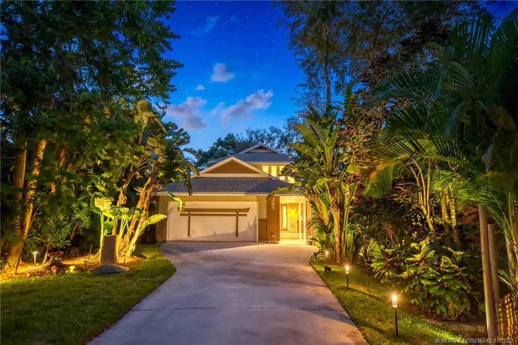 265 Cardinal Trail Stuart, FL 34997 - Photo 11 of 44 Gallery Image 11