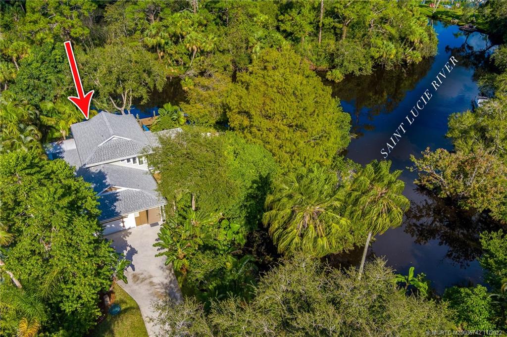 265 Cardinal Trail Stuart, FL 34997 - Photo 12 of 44 Gallery Image 12
