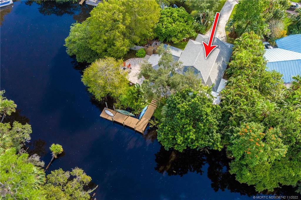 265 Cardinal Trail Stuart, FL 34997 - Photo 13 of 44 Gallery Image 13