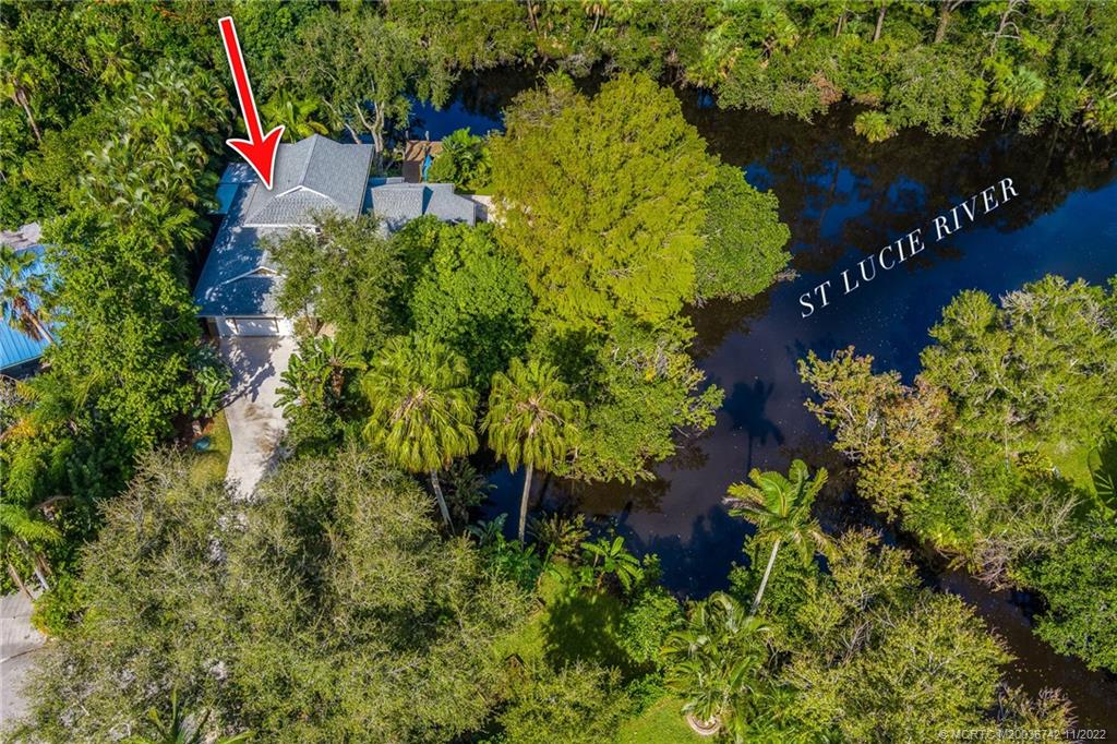 265 Cardinal Trail Stuart, FL 34997 - Photo 15 of 44 Gallery Image 15