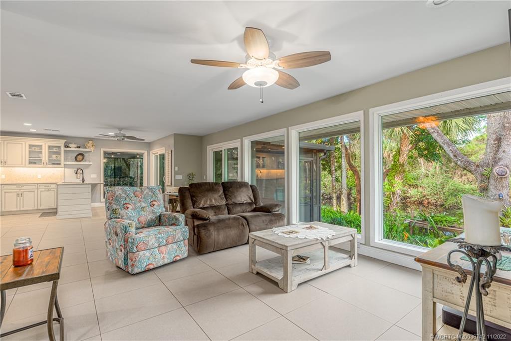 265 Cardinal Trail Stuart, FL 34997 - Photo 17 of 44 Gallery Image 17