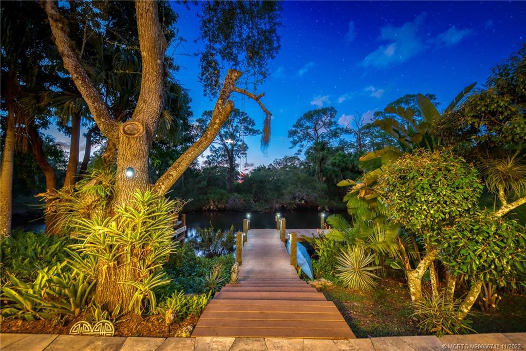 265 Cardinal Trail Stuart, FL 34997 - Photo 2 of 44 Gallery Image 2