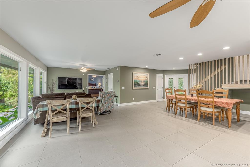 265 Cardinal Trail Stuart, FL 34997 - Photo 21 of 44 Gallery Image 21