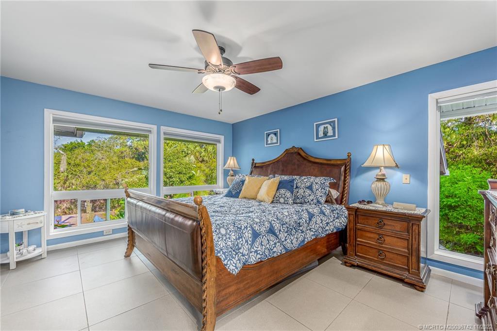 265 Cardinal Trail Stuart, FL 34997 - Photo 25 of 44 Gallery Image 25