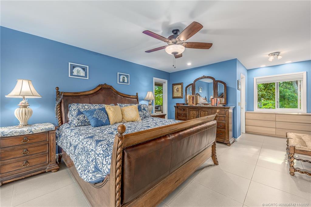 265 Cardinal Trail Stuart, FL 34997 - Photo 26 of 44 Gallery Image 26