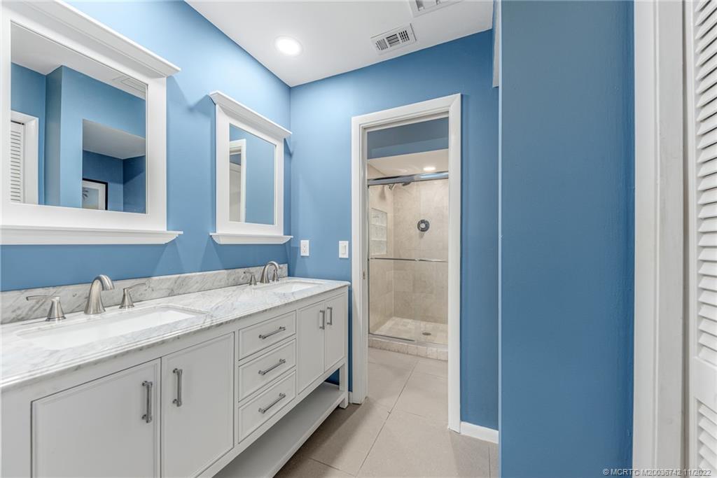 265 Cardinal Trail Stuart, FL 34997 - Photo 27 of 44 Gallery Image 27
