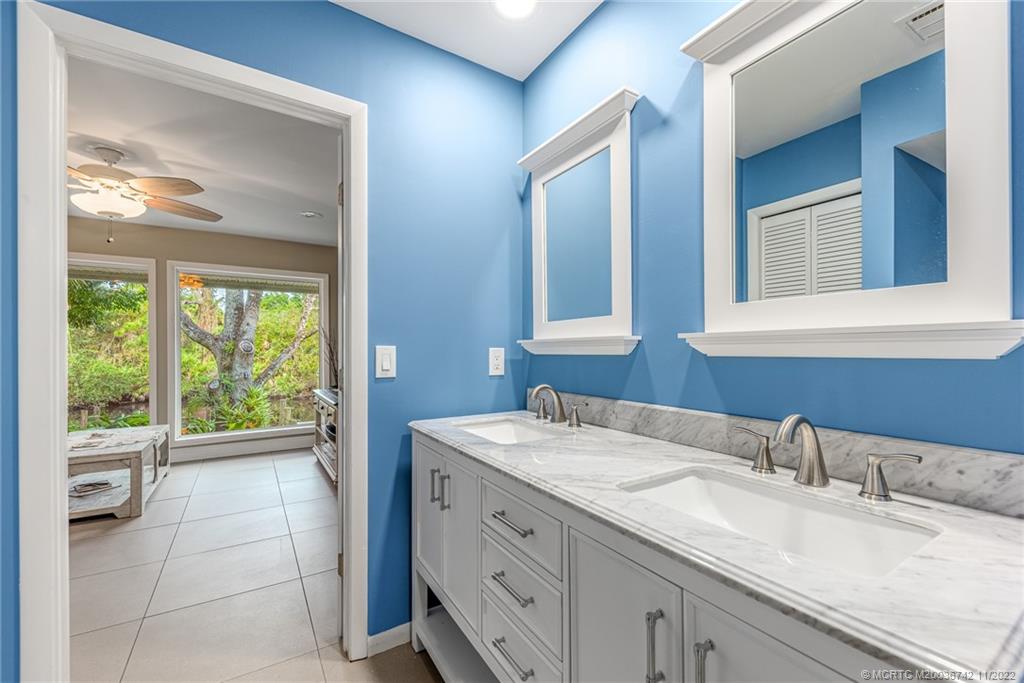 265 Cardinal Trail Stuart, FL 34997 - Photo 28 of 44 Gallery Image 28