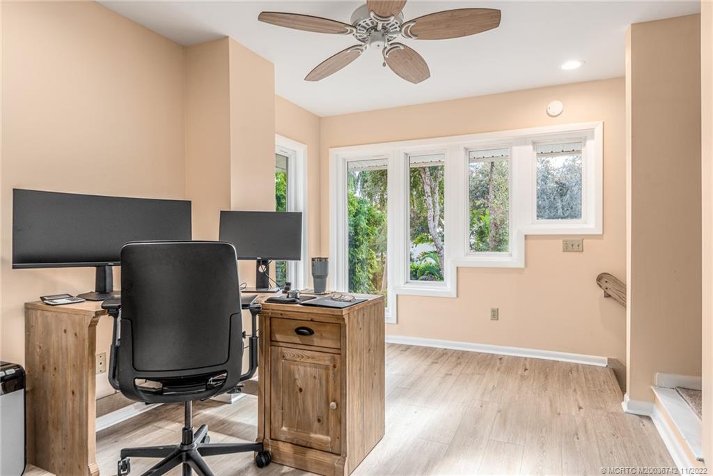 265 Cardinal Trail Stuart, FL 34997 - Photo 29 of 44 Gallery Image 29