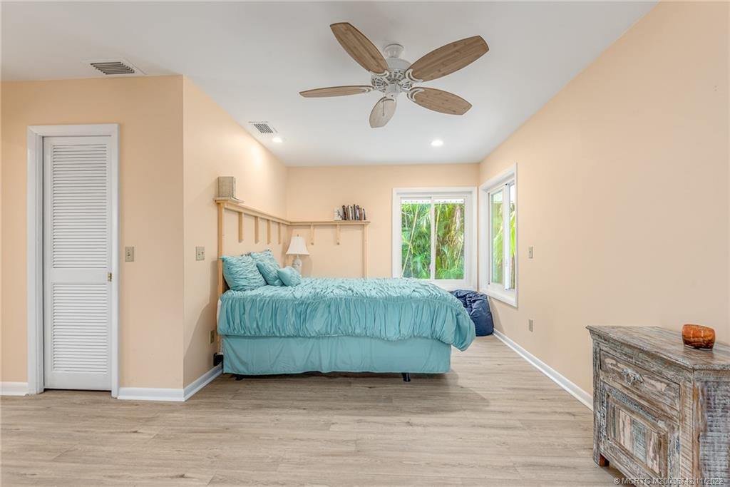 265 Cardinal Trail Stuart, FL 34997 - Photo 30 of 44 Gallery Image 30