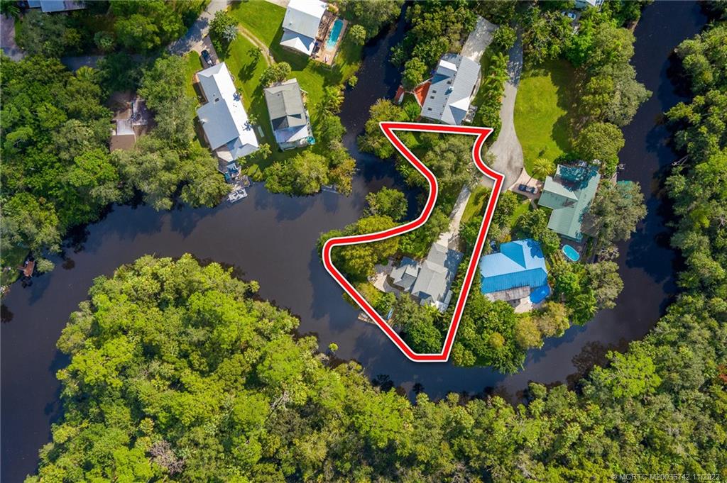 265 Cardinal Trail Stuart, FL 34997 - Photo 3 of 44 Gallery Image 3