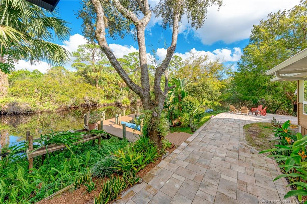 265 Cardinal Trail Stuart, FL 34997 - Photo 32 of 44 Gallery Image 32