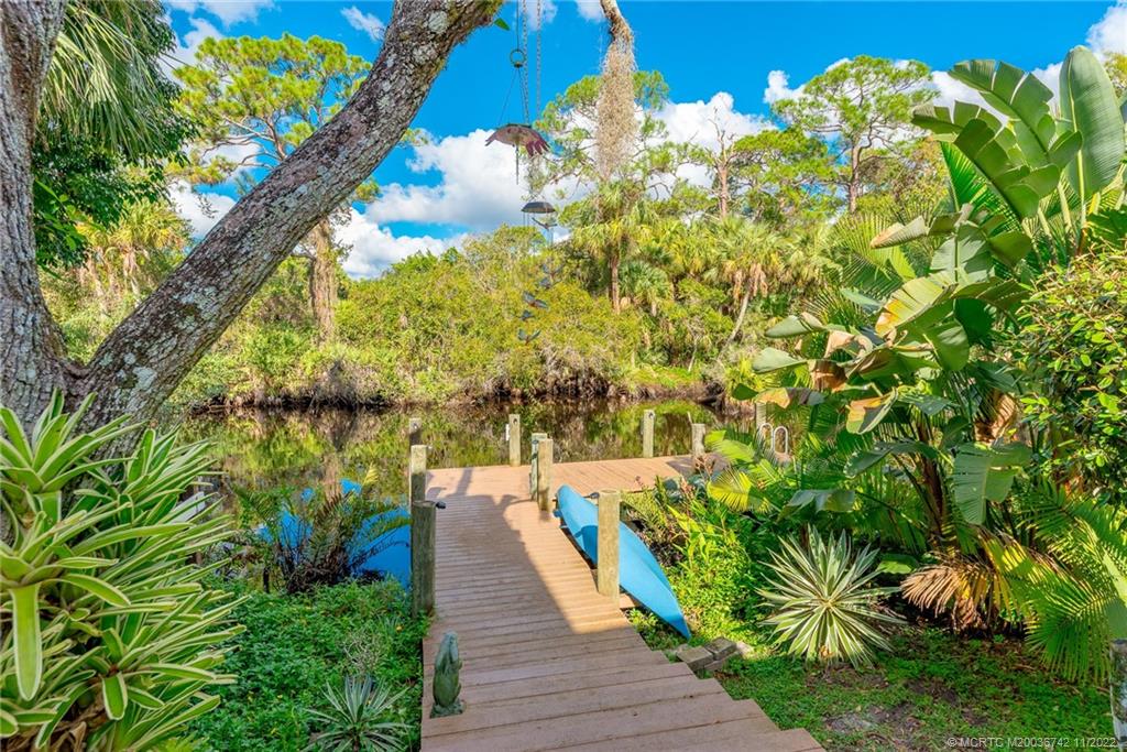 265 Cardinal Trail Stuart, FL 34997 - Photo 33 of 44 Gallery Image 33