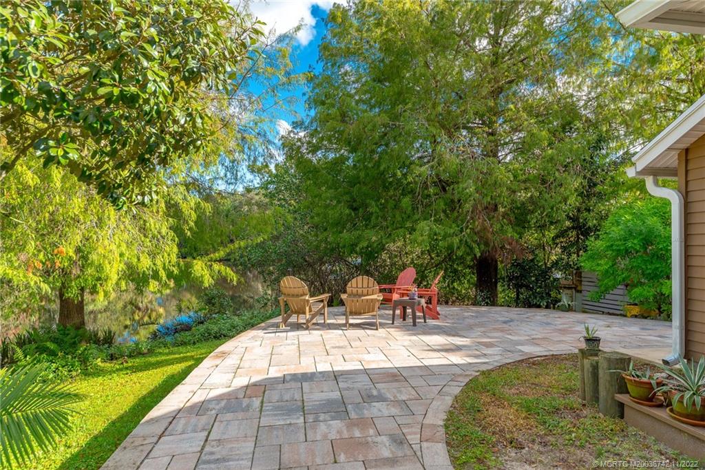 265 Cardinal Trail Stuart, FL 34997 - Photo 35 of 44 Gallery Image 35
