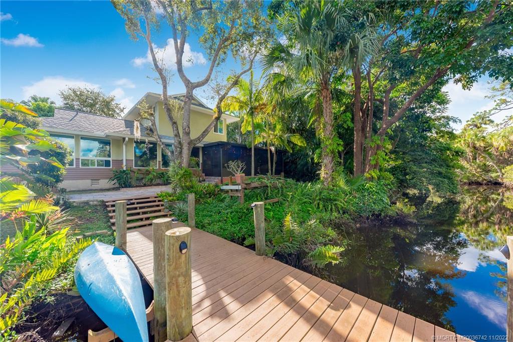 265 Cardinal Trail Stuart, FL 34997 - Photo 37 of 44 Gallery Image 37